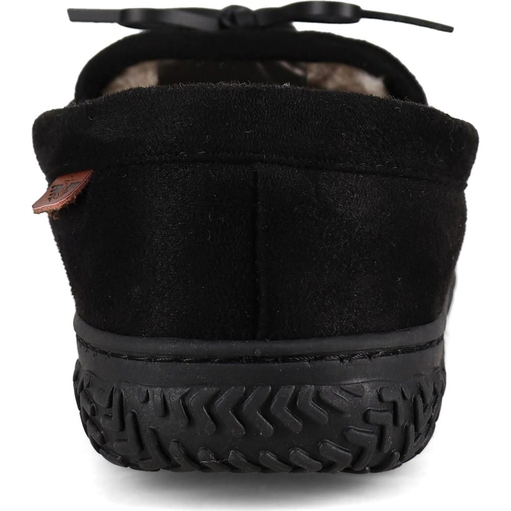 Men's Mateo Slipper