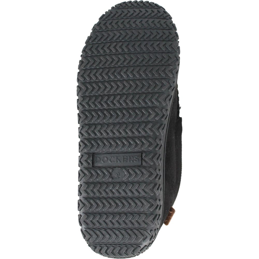 Men's Mateo Slipper