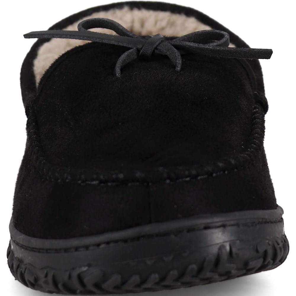 Men's Mateo Slipper