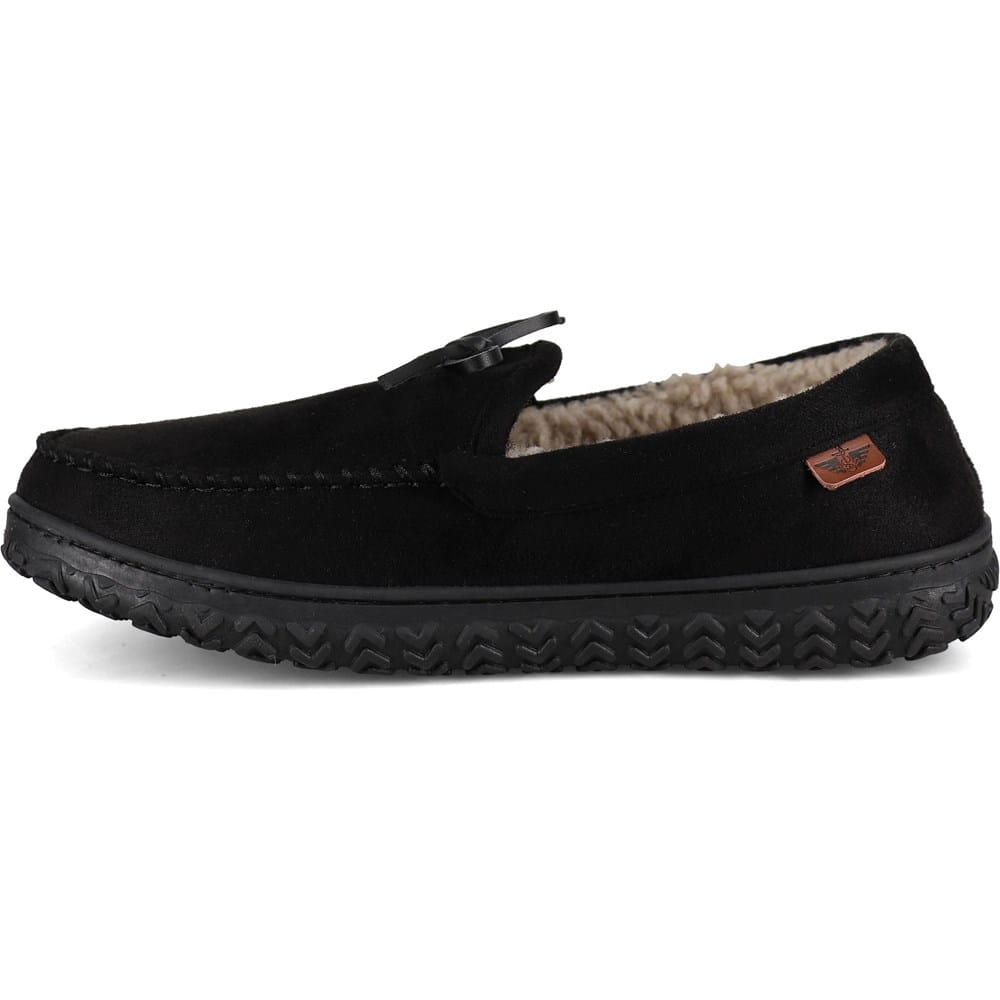 Men's Mateo Slipper