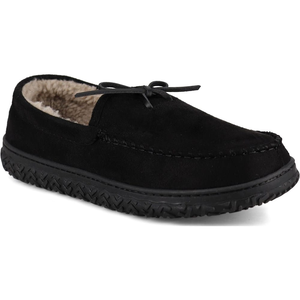 Men's Mateo Slipper
