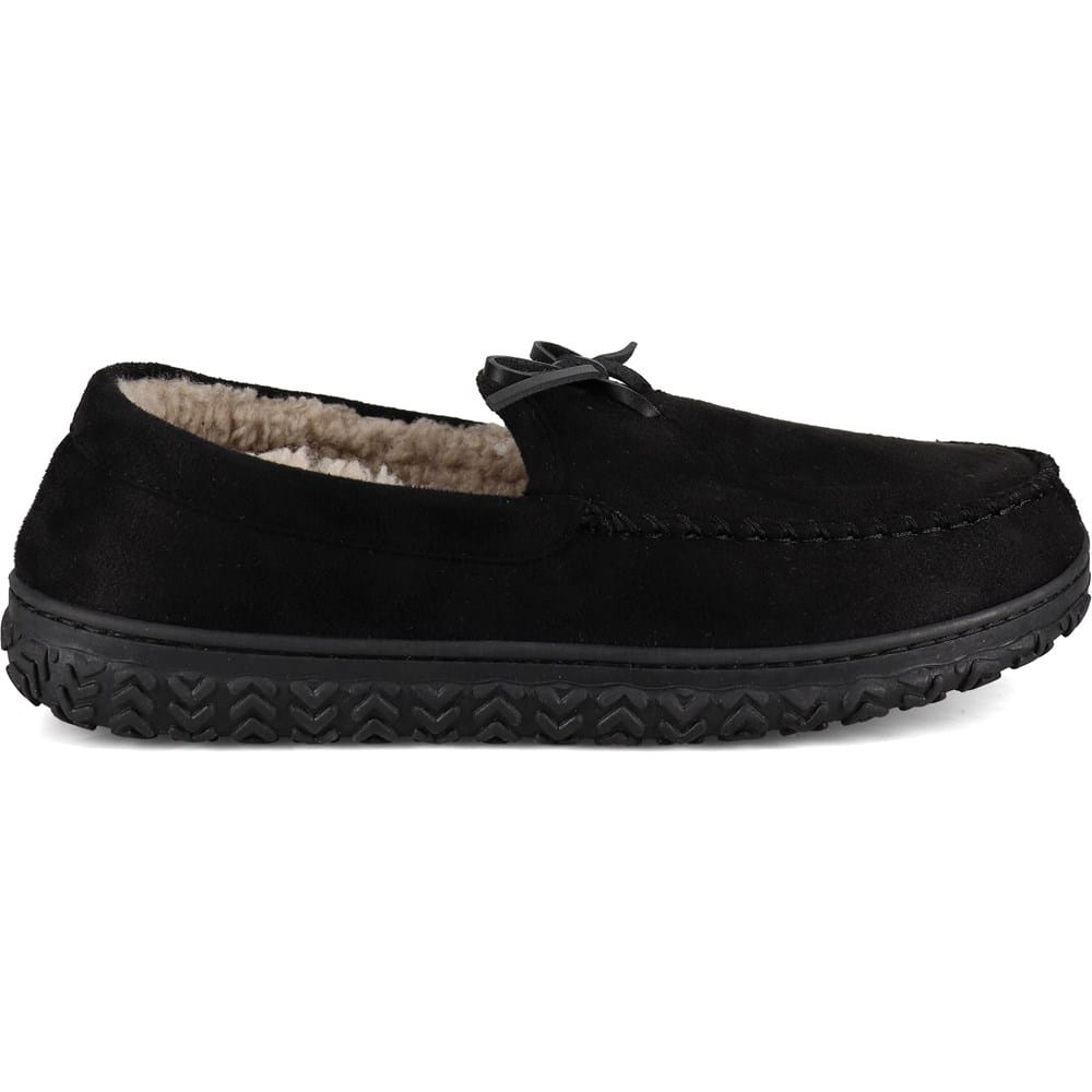 Men's Mateo Slipper