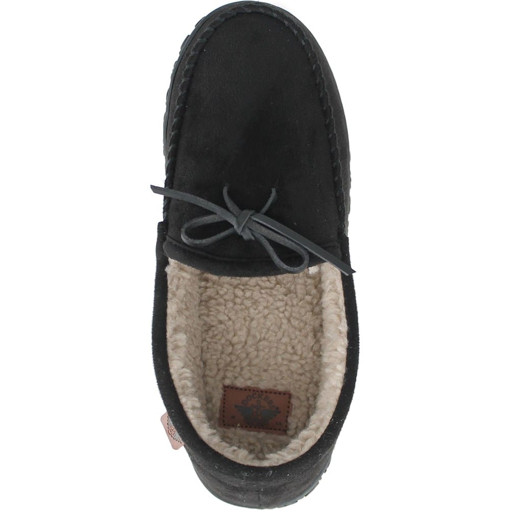 Men's Mateo Slipper