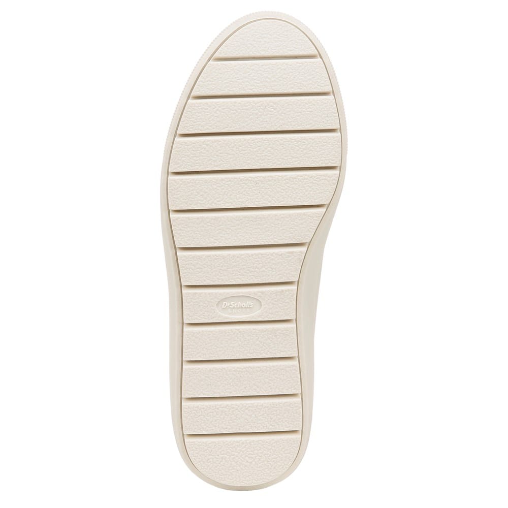 Women's Time Off Win Stretch Lace Slip On Sneaker