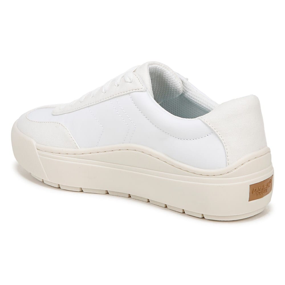 Women's Time Off Win Stretch Lace Slip On Sneaker