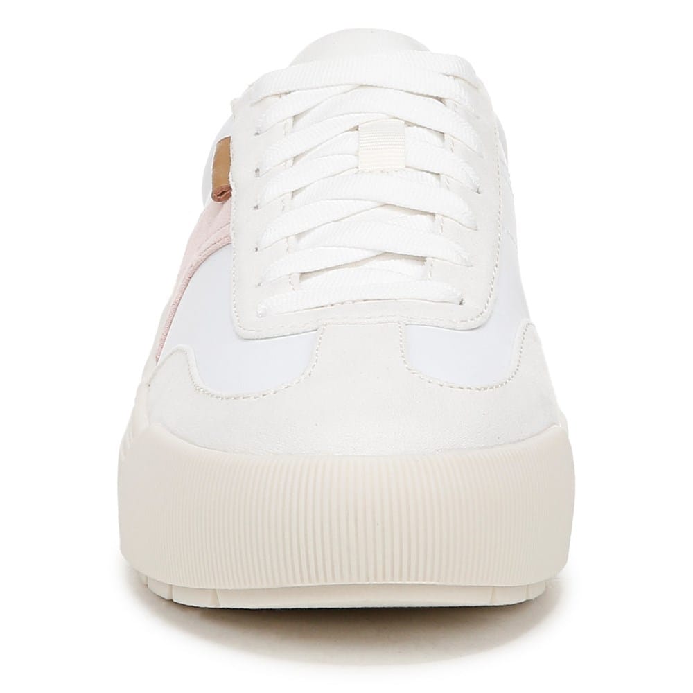 Women's Time Off Win Stretch Lace Slip On Sneaker