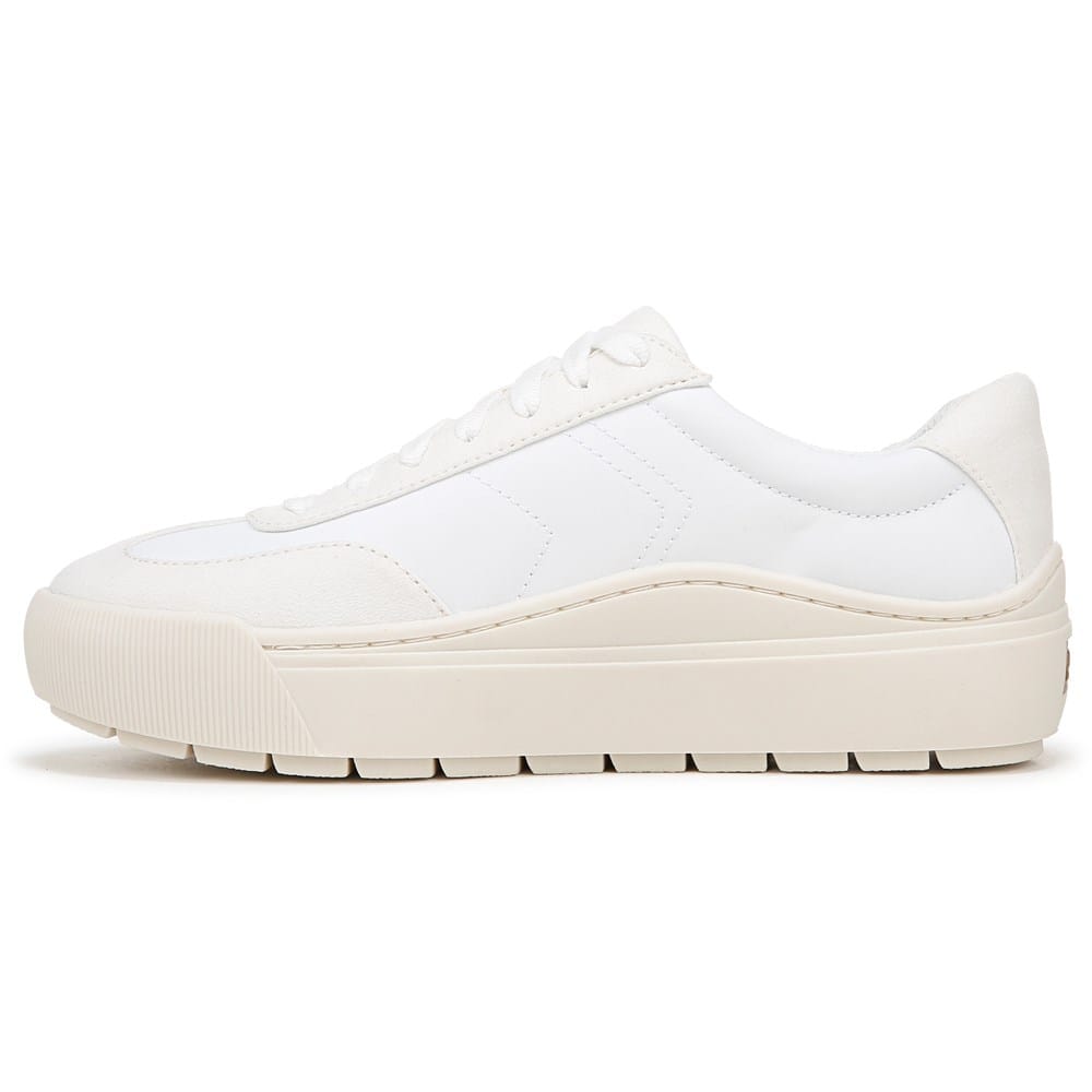 Women's Time Off Win Stretch Lace Slip On Sneaker