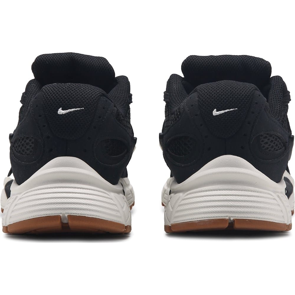 Women's V5 RNR Sneaker