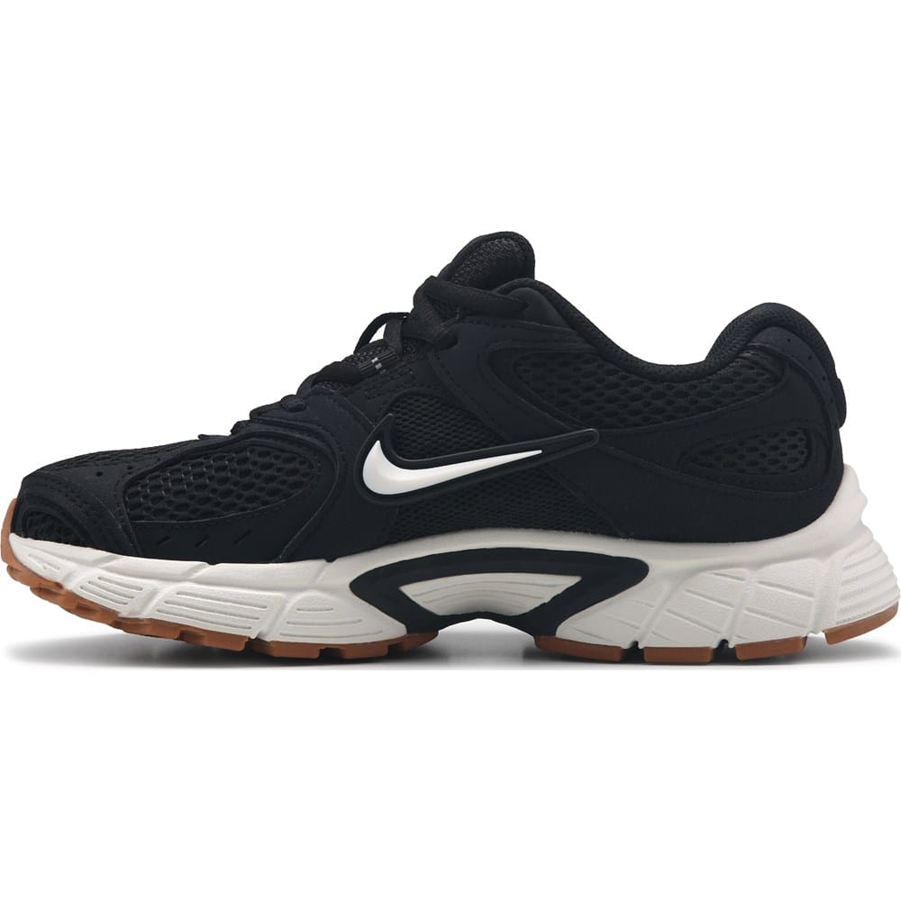 Women's V5 RNR Sneaker