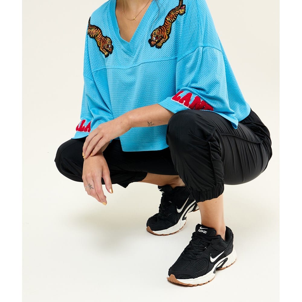 Women's V5 RNR Sneaker