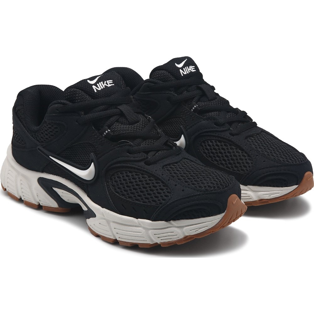 Nike Ok Google Famous Footwear Nike Women's V5 RNR Sneaker Famous