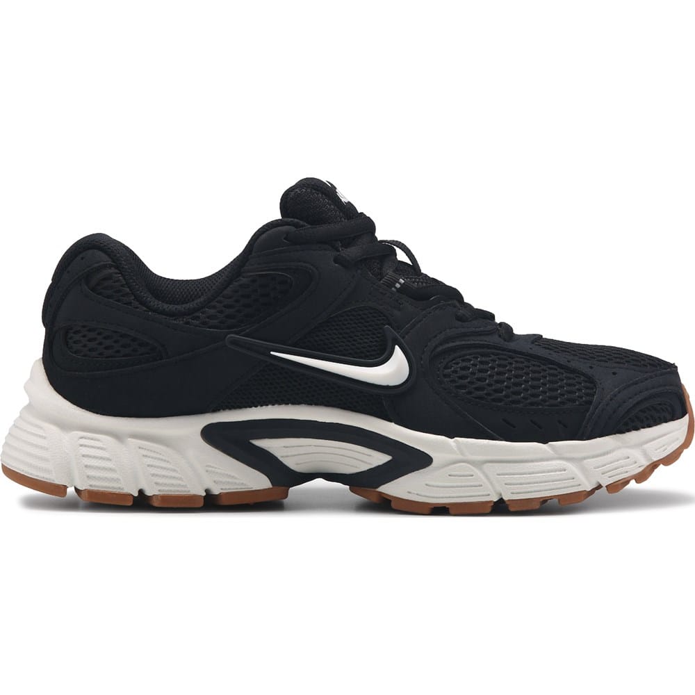 Women's V5 RNR Sneaker