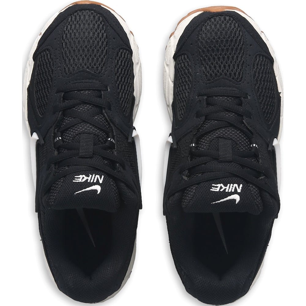 Women's V5 RNR Sneaker