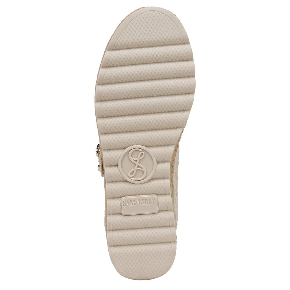 Women's Isla Espadrille