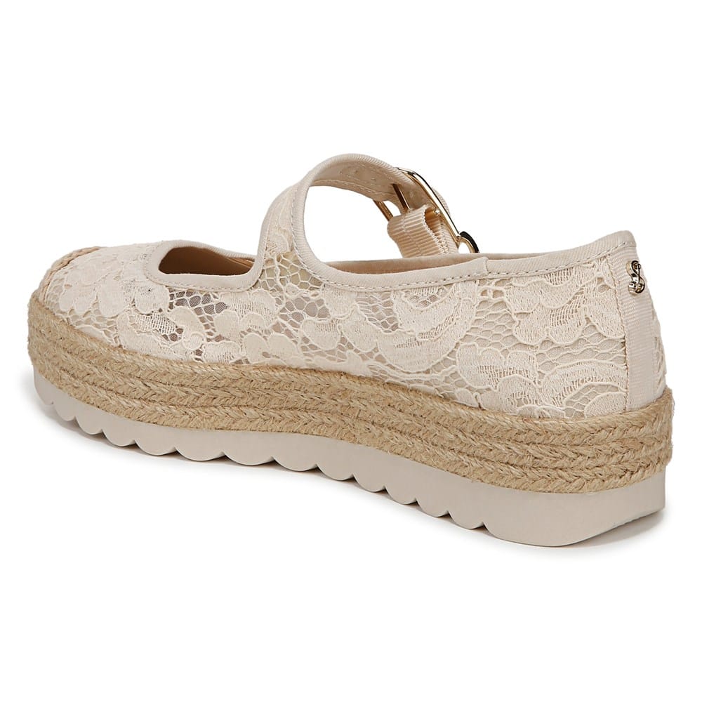Women's Isla Espadrille