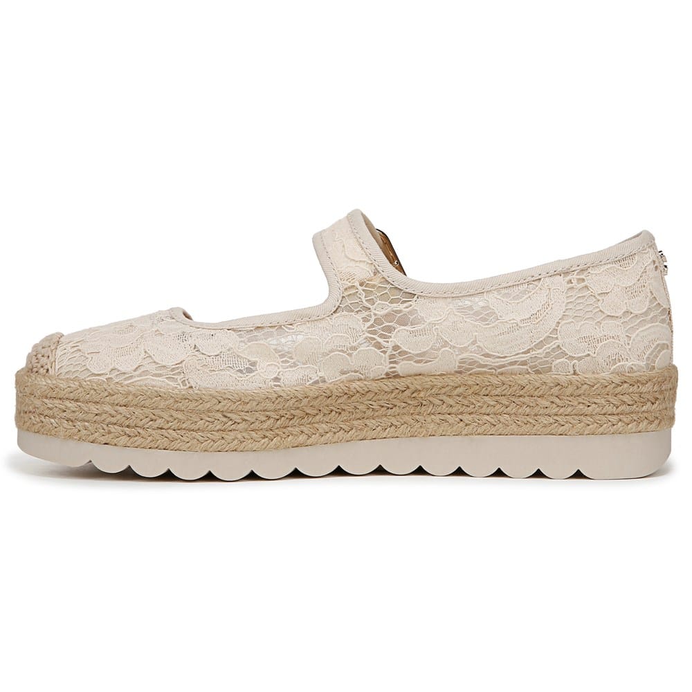 Women's Isla Espadrille