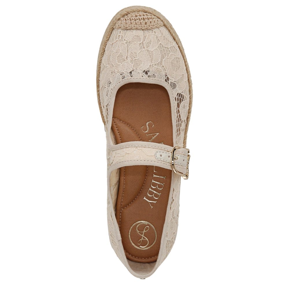 Women's Isla Espadrille