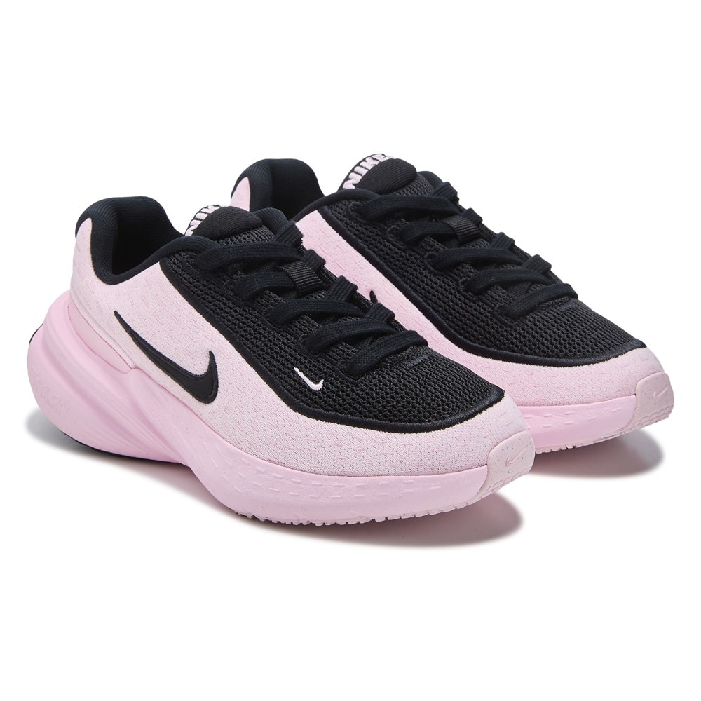 Nike Flex Runner Nike Kids Shoes Canada Toddler Nike Shoes Canada