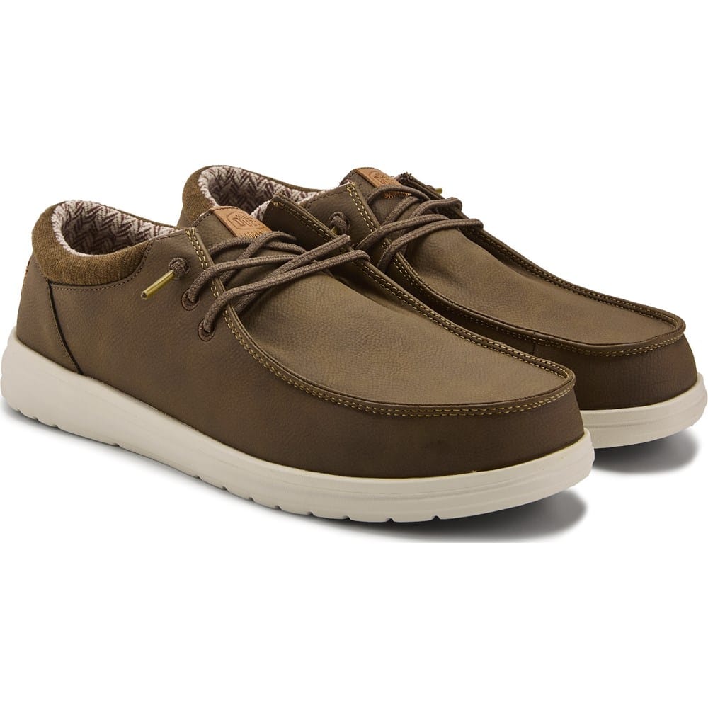 Men's Paul Ultra-Grip Casual Shoe