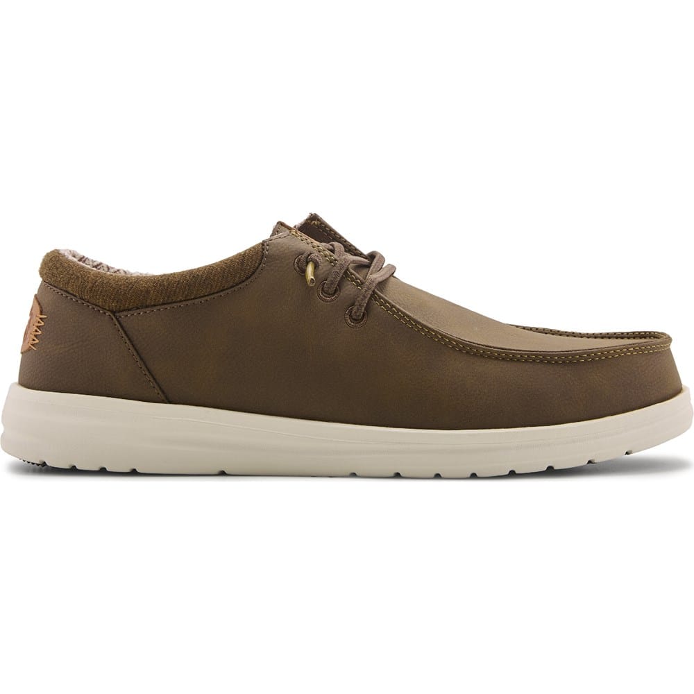 Men's Paul Ultra-Grip Casual Shoe