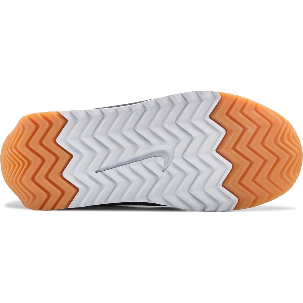 Women's Pacific Sneaker
