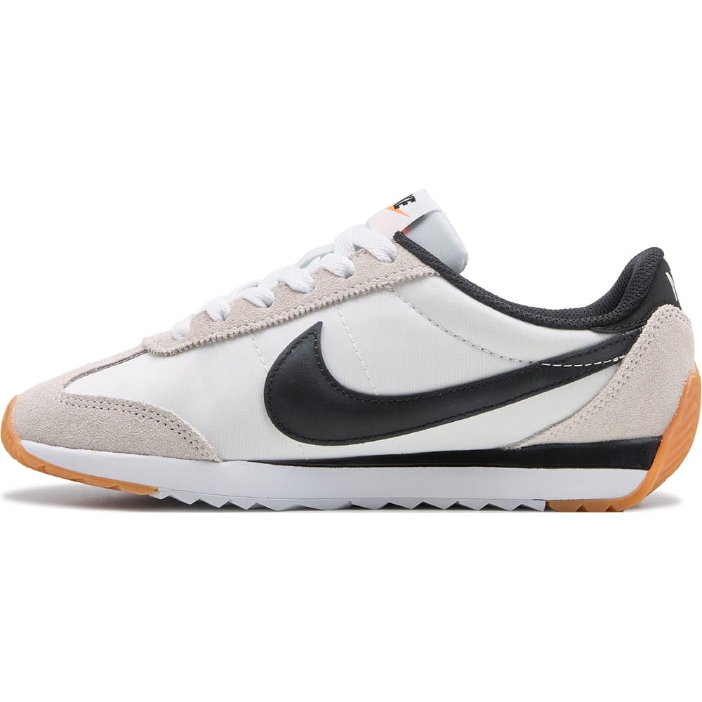 Women's Pacific Sneaker