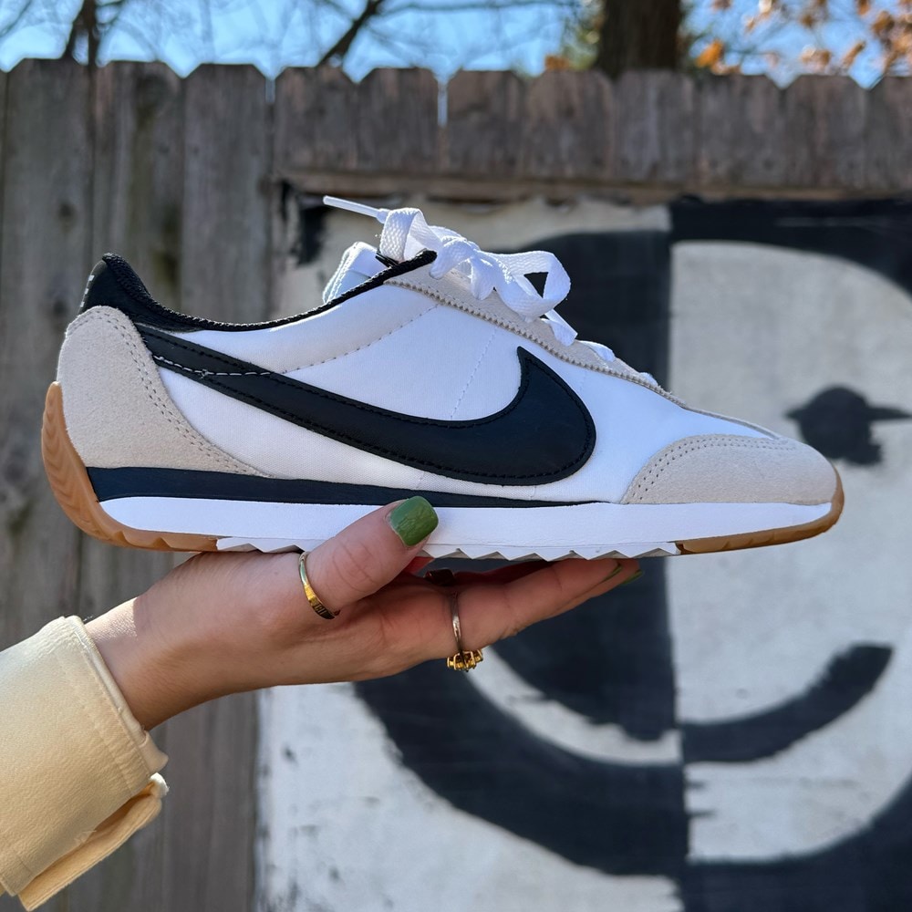 women's nike skate shoes