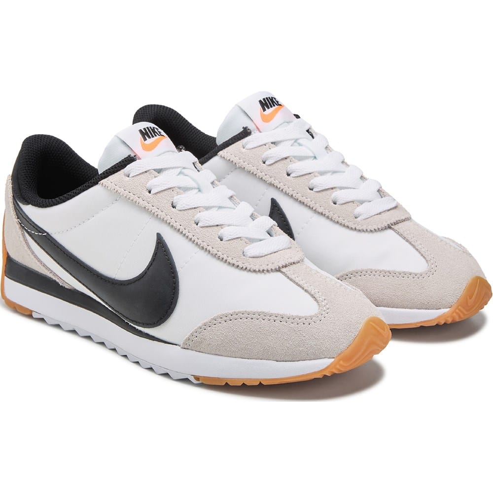 Women's Pacific Sneaker