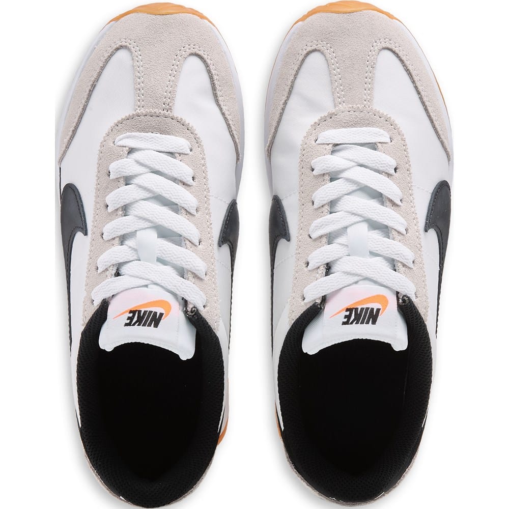 Women's Pacific Sneaker
