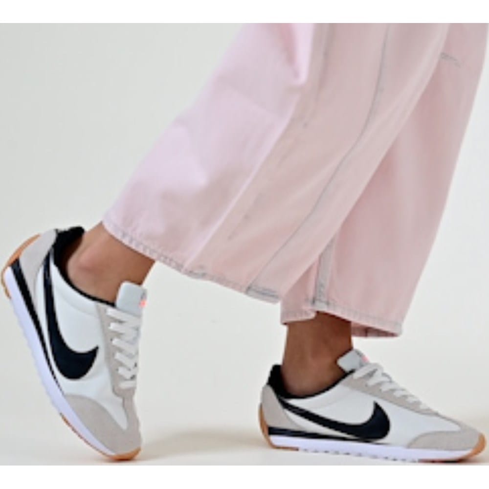 Women's Pacific Sneaker