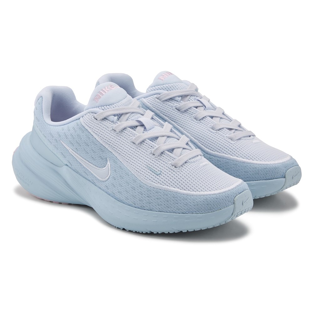 Womens Nike Shoes Women's Cross Training Shoes Canada Nike Zoom Bella  Women's Workout Shoes