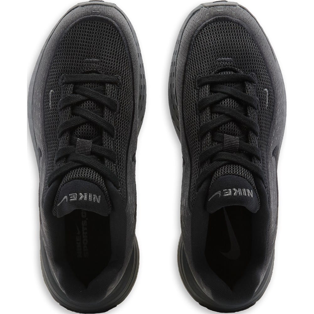 Women's Uplift SC Running Shoe