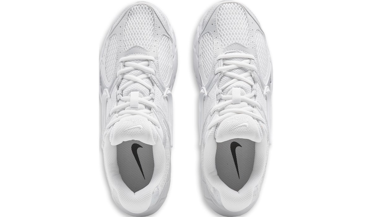 React Flyknit Nike Epic React Plantar Fasciitis Nike Women's V5