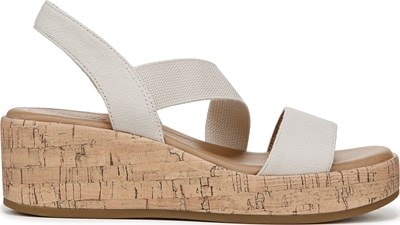 Dr Scholls Sandals For Women Scholl's Shoes Women's Once Twice