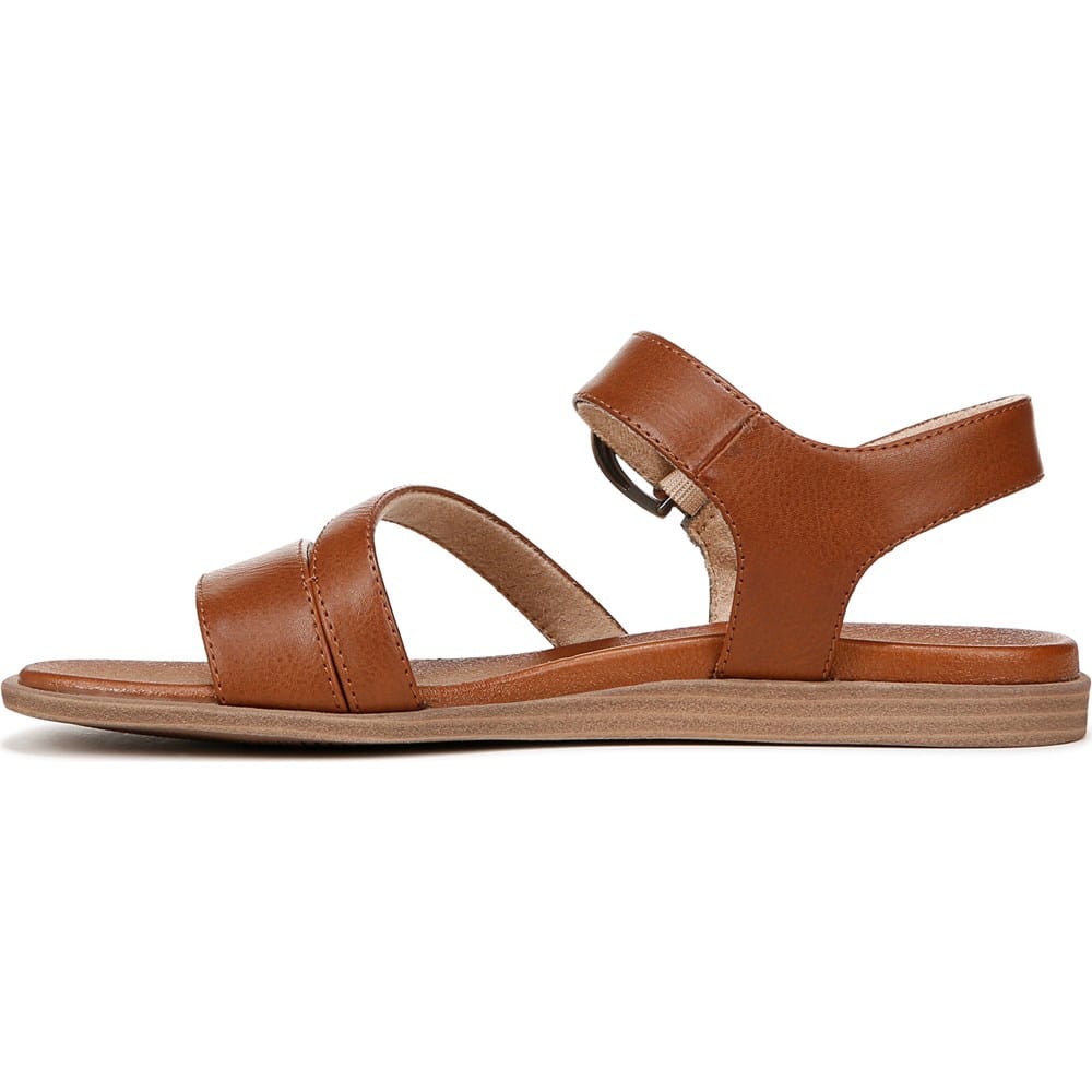 Women's Jayvee Sandal