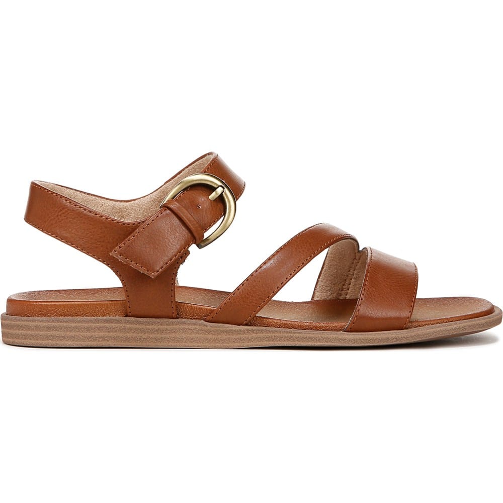 SOUL Naturalizer Women's Jayvee Sandal | Famous Footwear Canada