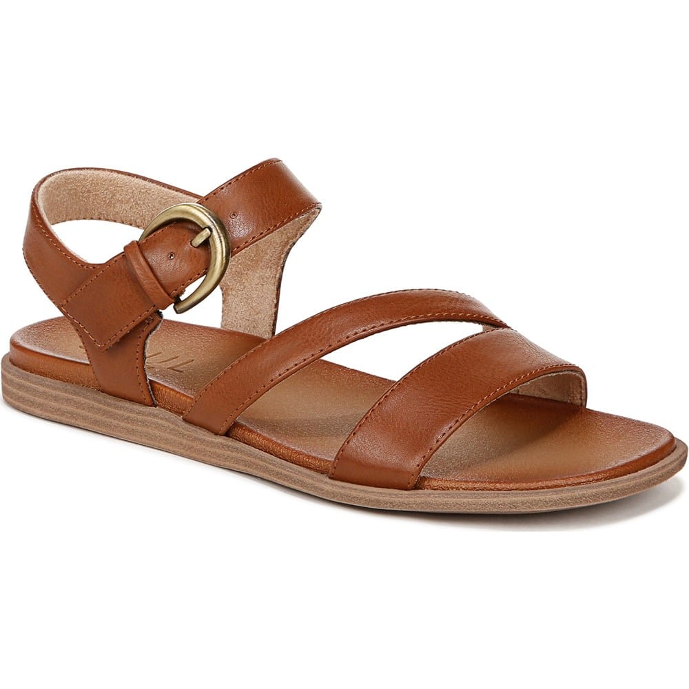 Women's Jayvee Sandal