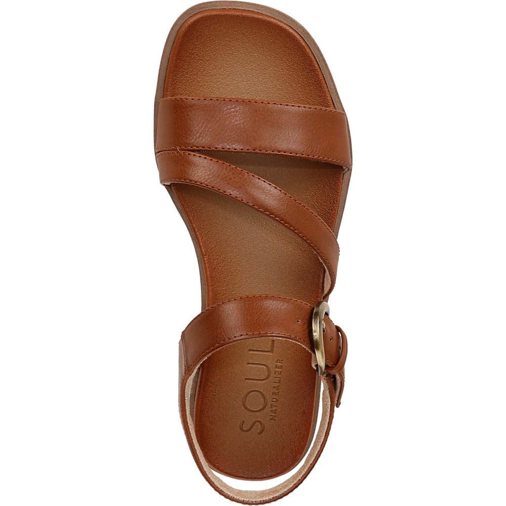 Women's Jayvee Sandal