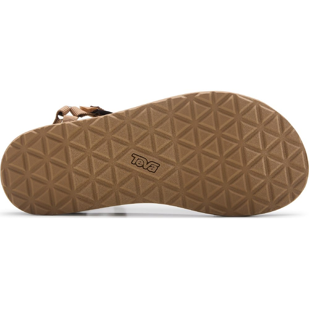 Women's Original Universal Slim Sandal