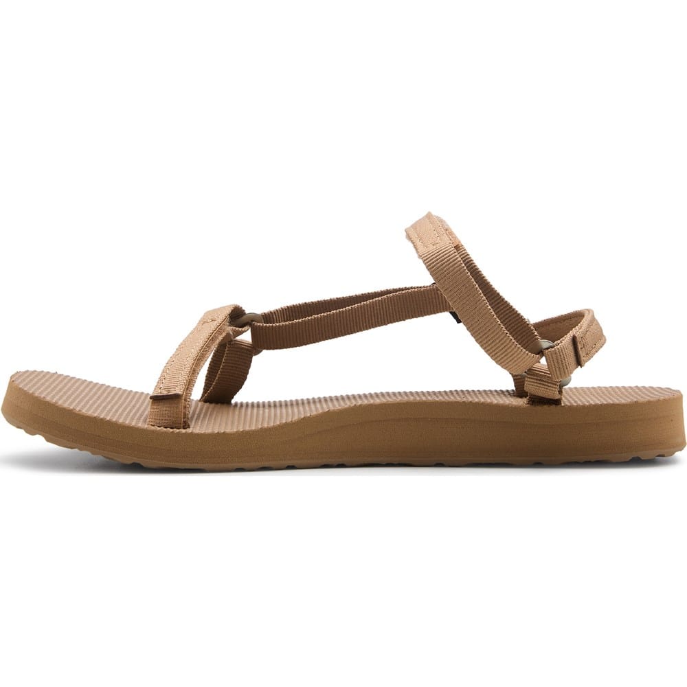 Women's Original Universal Slim Sandal
