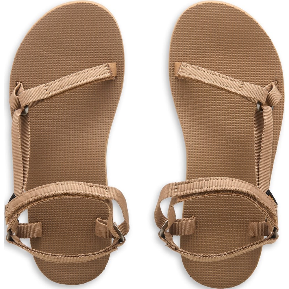 Women's Original Universal Slim Sandal