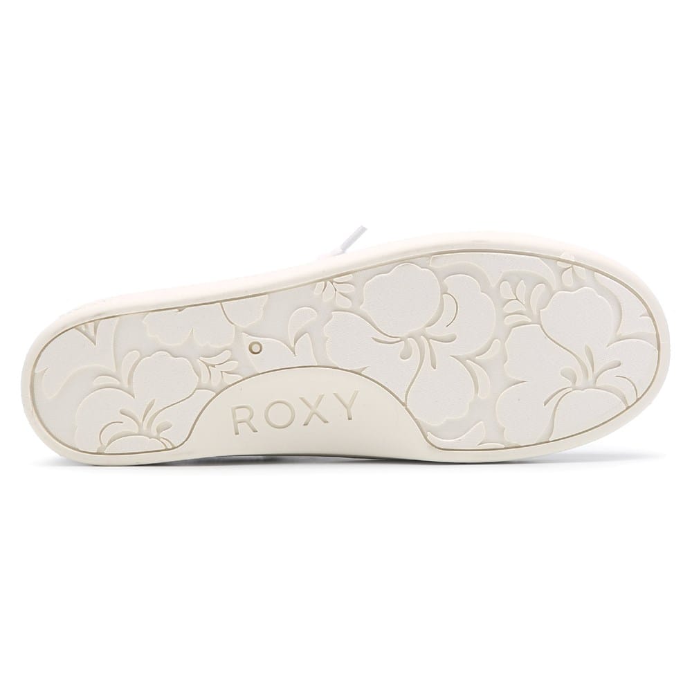 Women's Bayshore Plus Casual Sneaker