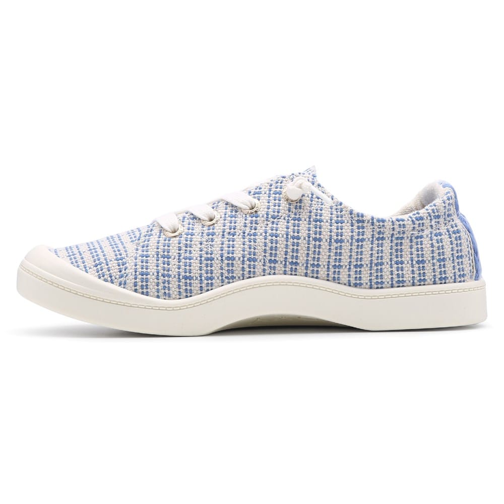 Women's Bayshore Plus Casual Sneaker