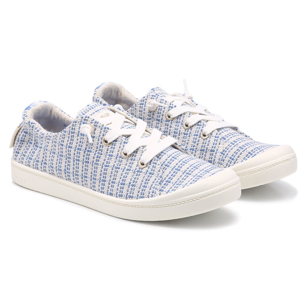 Women's Bayshore Plus Casual Sneaker