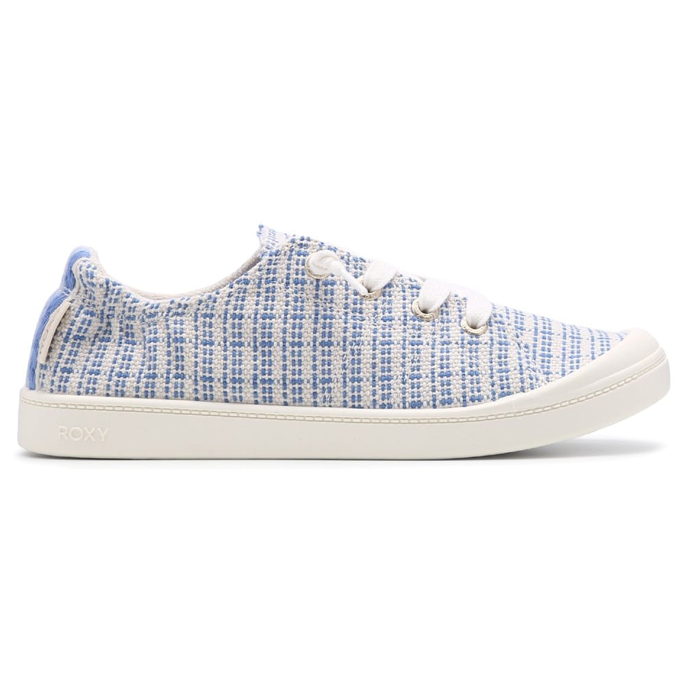 Women's Bayshore Plus Casual Sneaker