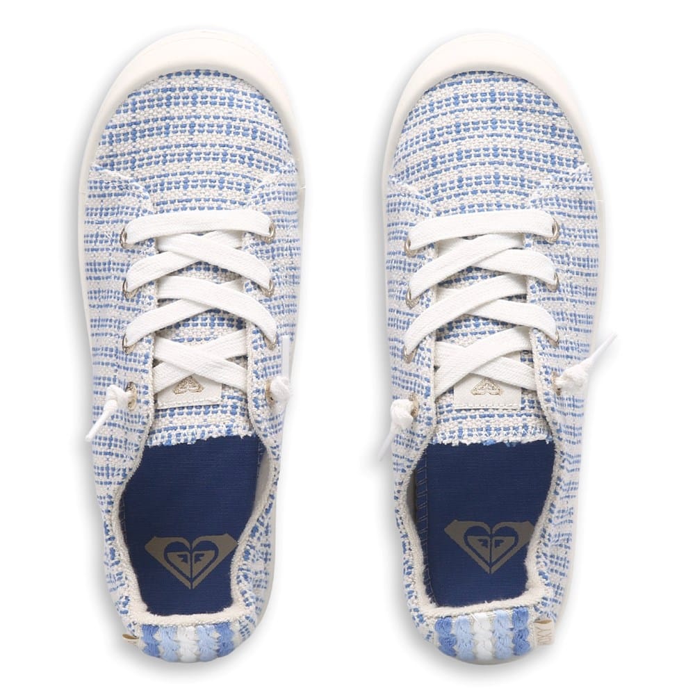 Women's Bayshore Plus Casual Sneaker