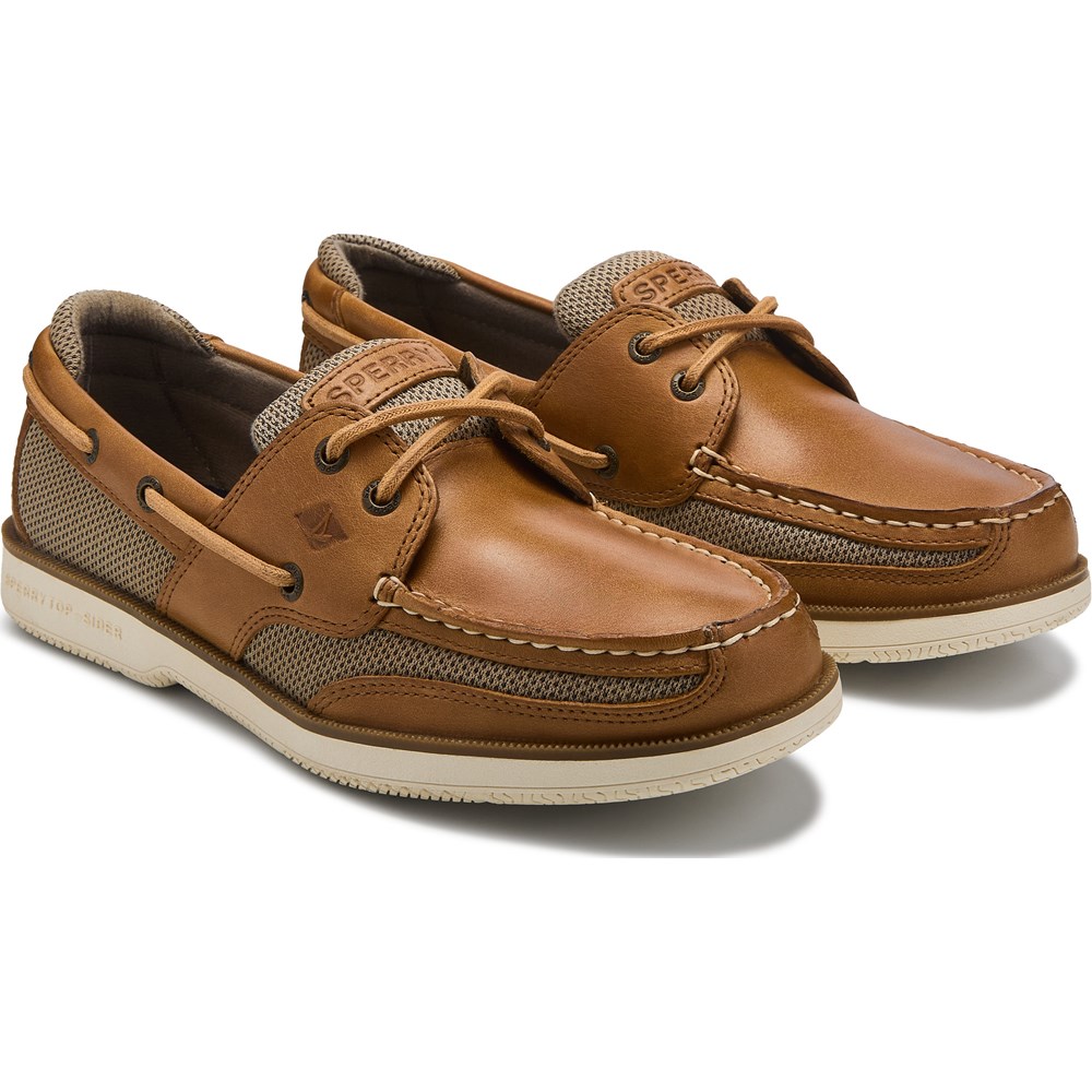 Top Sider Famous Footwear Sperrys Sperry Top Sider Women's