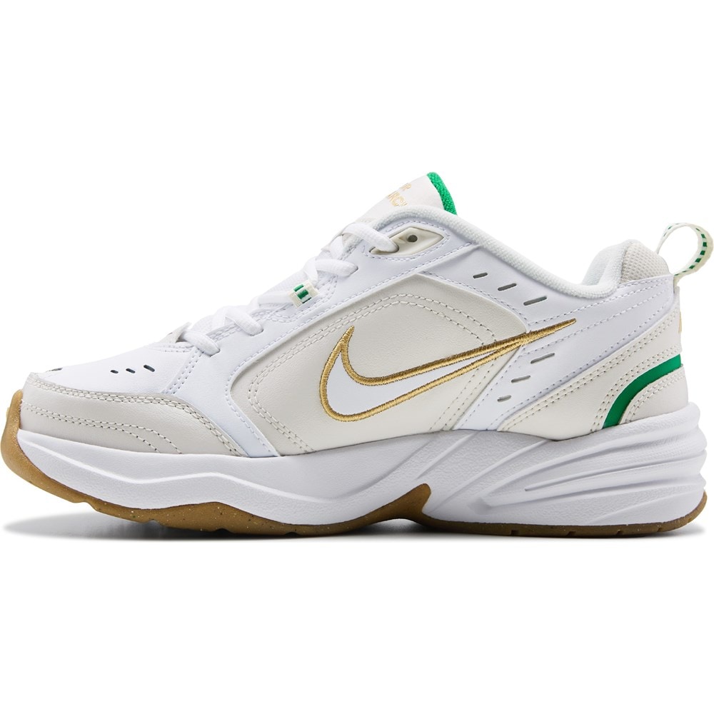 Nike Men's Air Monarch IV Walking Shoe Famous Footwear Canada