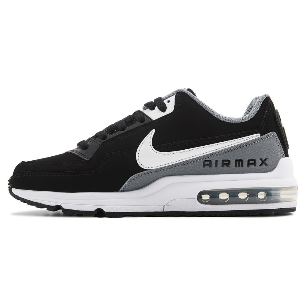Men's Air Max LTD 3 Sneaker