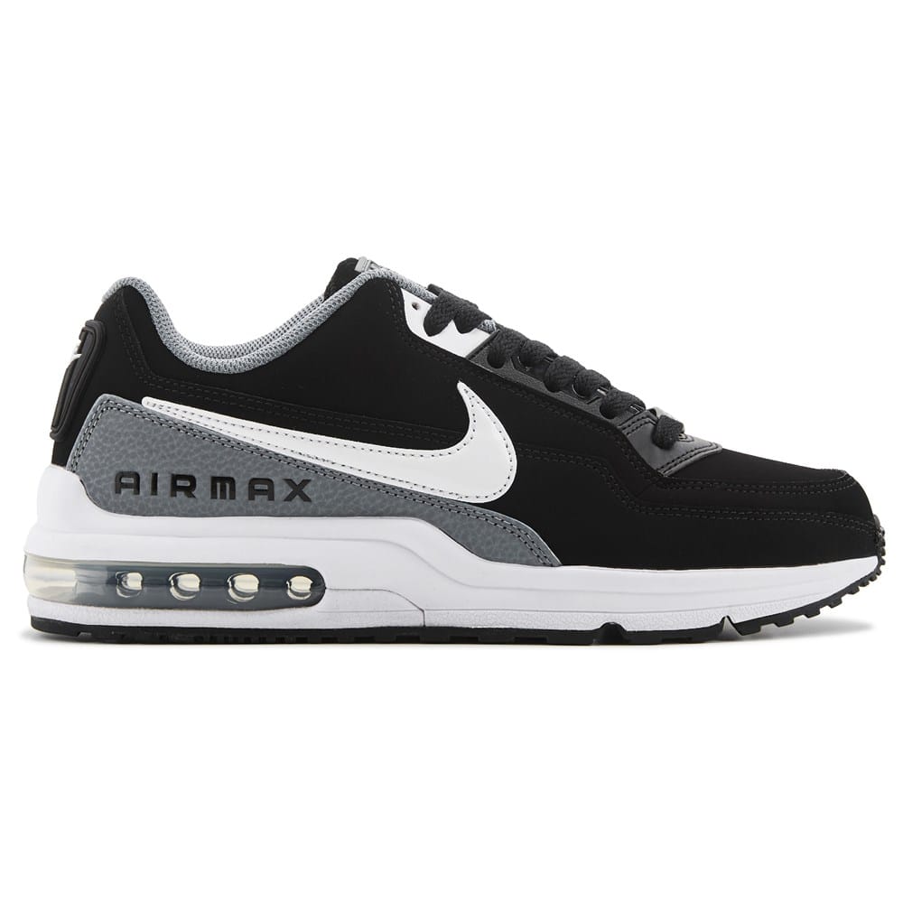 Men's Air Max LTD 3 Sneaker